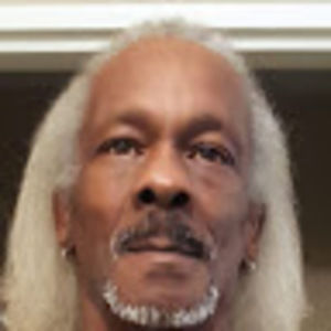 Meet your Posher, Andre l.